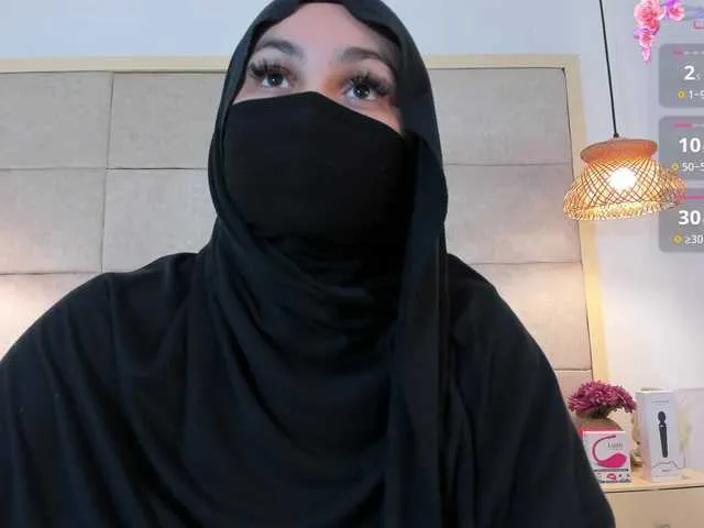 janaadhara on BongaCams