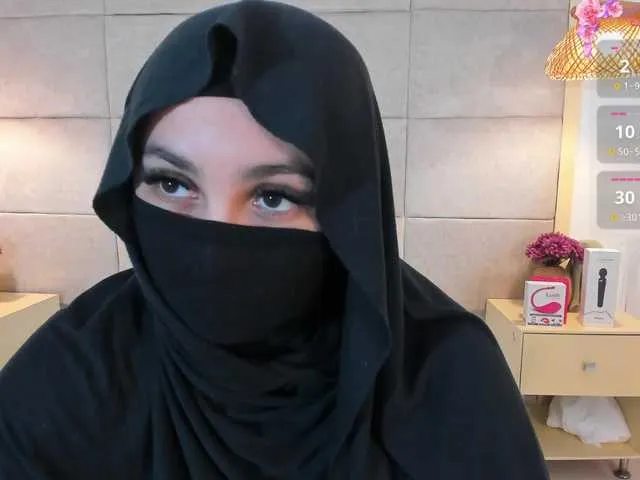 janaadhara on BongaCams