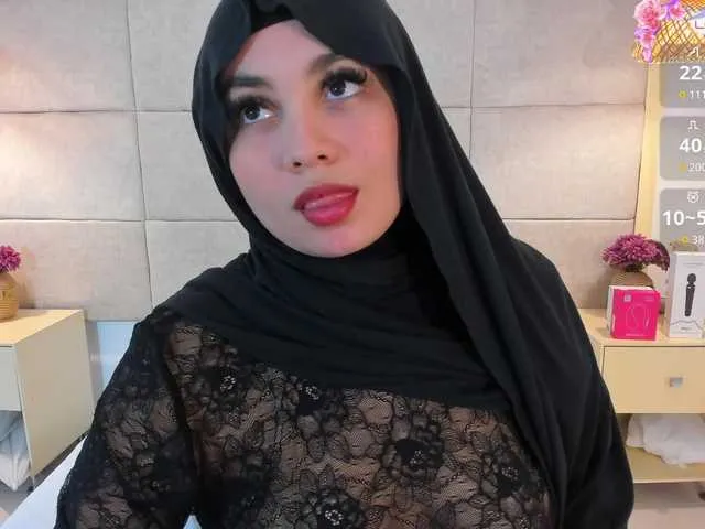 janaadhara on BongaCams