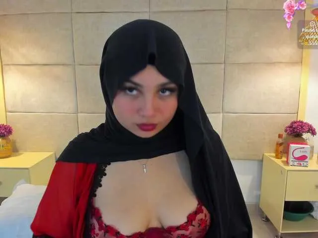 janaadhara on BongaCams