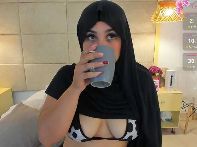 janaadhara on BongaCams