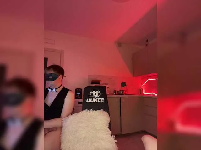 BongaCams JanePorter is Freechat JanePorter — We are ready to fulfill many of your wishes! Access to additional content and exclusive features depends on your contribution and support.