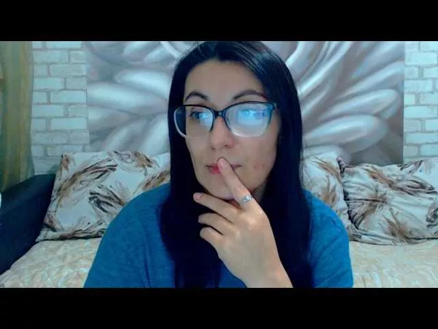 Freechat janettekitty on BongaCams