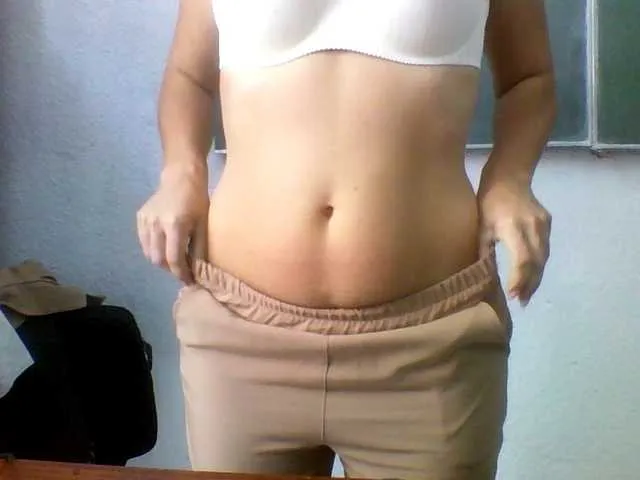 Offline Jenis-1 on BongaCams