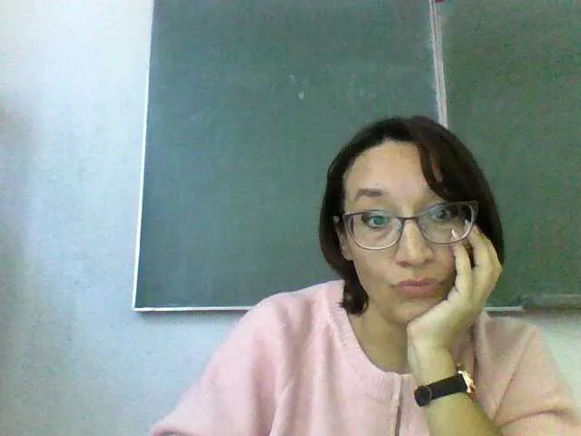 Offline Jenis-1 on BongaCams