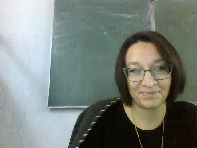 Offline Jenis-1 on BongaCams