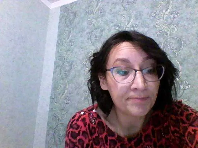 Offline Jenis-1 on BongaCams