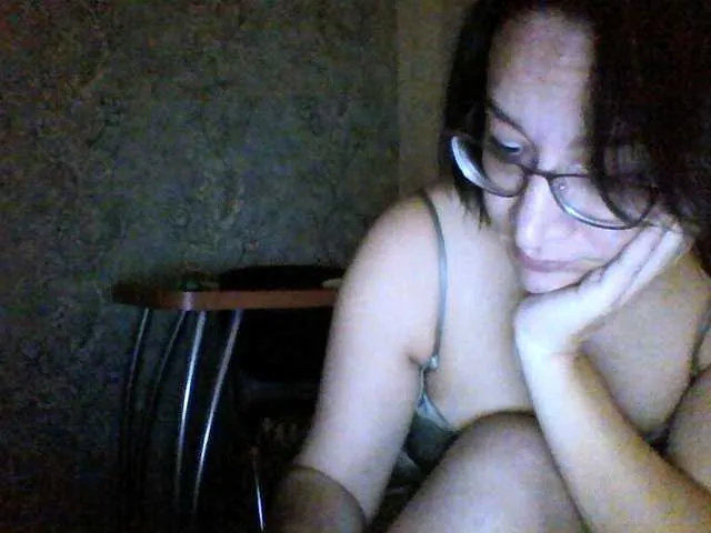 Offline Jenis-1 on BongaCams