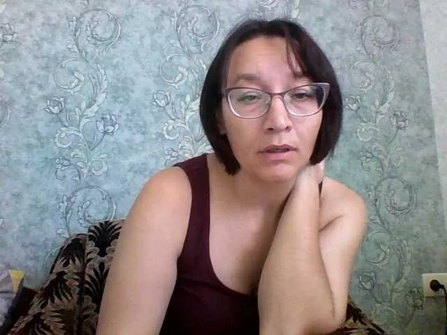 Offline Jenis-1 on BongaCams