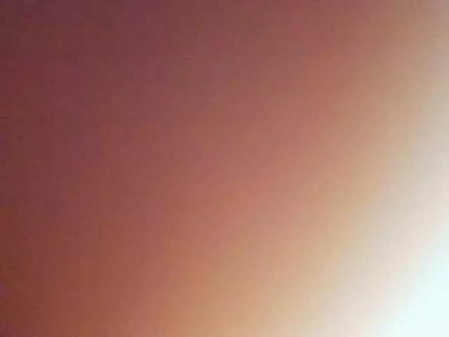 JennyWeells on BongaCams