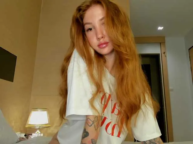 Offline Jerkiffstation on BongaCams