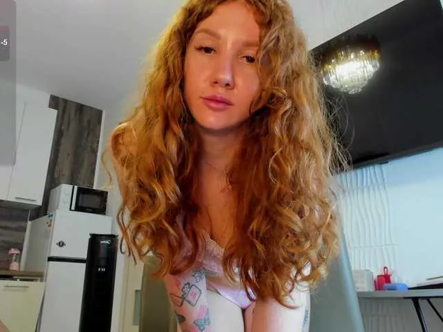 Offline Jerkiffstation on BongaCams