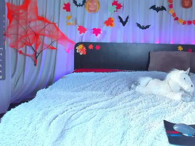 Offline Jesikalooove on BongaCams