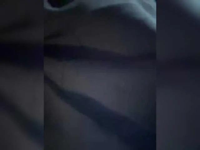 jskchwkdbcn on BongaCams