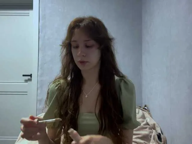 Jucycute — Beautiful male body
The sound of an arriving donation
Bright and lively emotions
Walks in the park