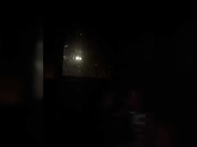 Offline Juliet-A on BongaCams