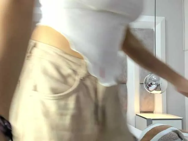 Offline JuliettaBleer on BongaCams