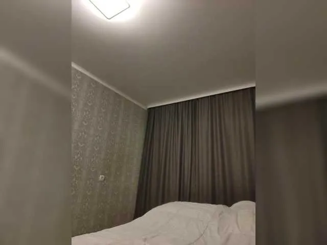 Offline KarenClark on BongaCams