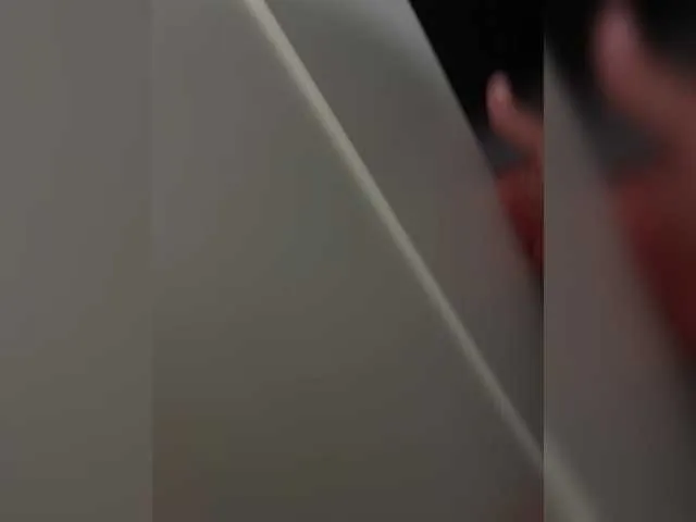 Offline KATALINAcherry1 on BongaCams