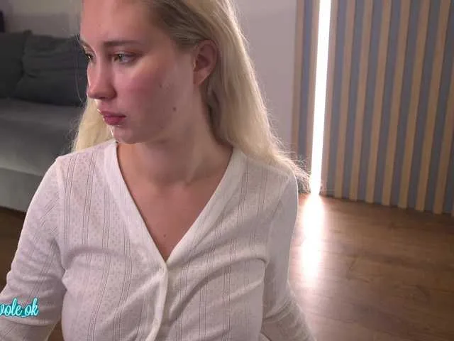 BongaCams kateline is Freechat kateline — Freechat on BongaCams