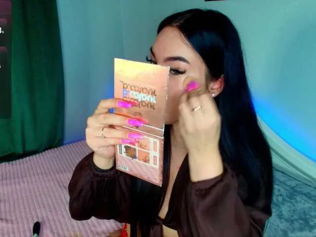 BongaCams katerine-Monroe is Freechat katerine-Monroe — Adult strong men who take everything into their own hands