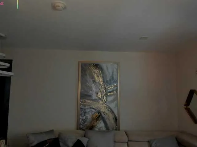 Freechat KateSunder on BongaCams