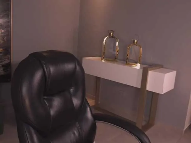 Freechat KateSunder on BongaCams