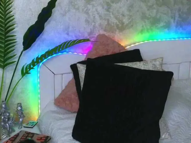 Offline KateyRivaa on BongaCams