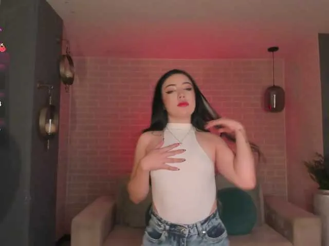 KatieAngel — Gentleman, Big tip, Gifts  and playfull people