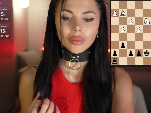 BongaCams KatrinMoreno is Freechat KatrinMoreno — Generous man
sense of humor