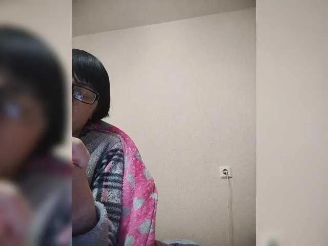 Katy19801 — ..............