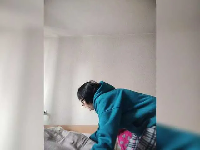 Offline Katy19801 on BongaCams