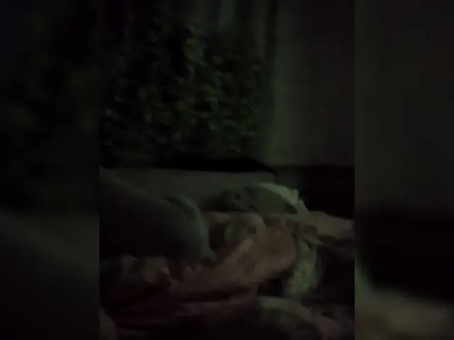 Offline Katya9194Oleg on BongaCams