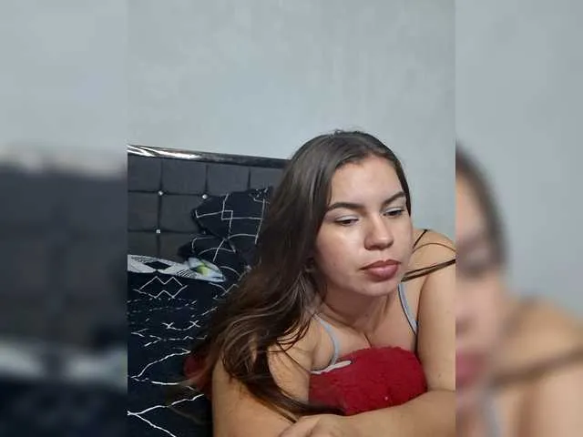 Offline katyandxxx-1 on BongaCams