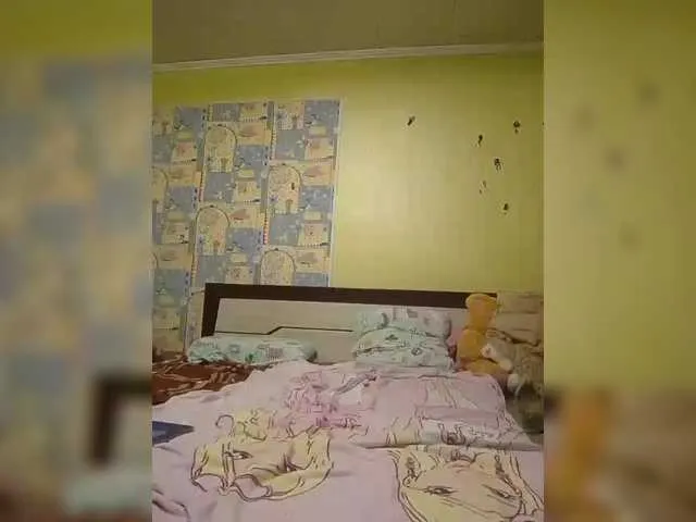 Kaylamurmur — Your fingers are inside me