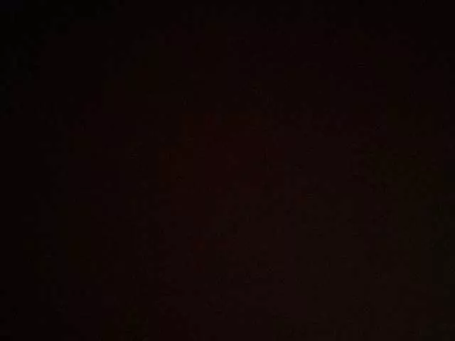 KellyKisa on BongaCams