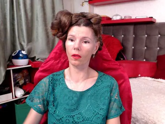 kellysurfing on BongaCams 