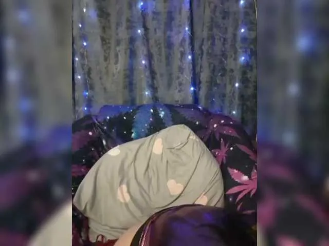 Freechat Kelseyy on BongaCams