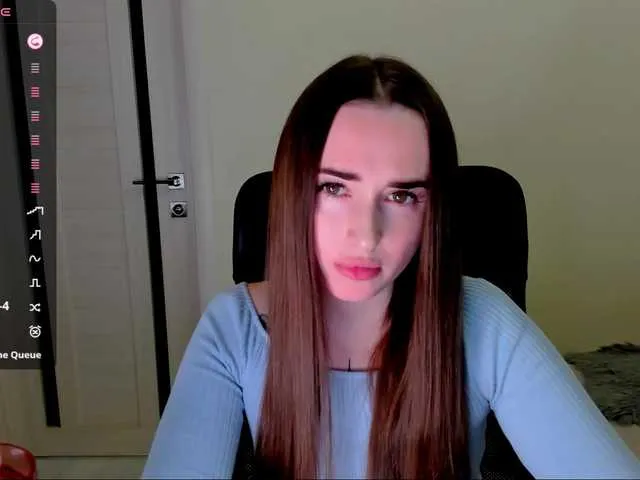 Freechat Kimmber on BongaCams