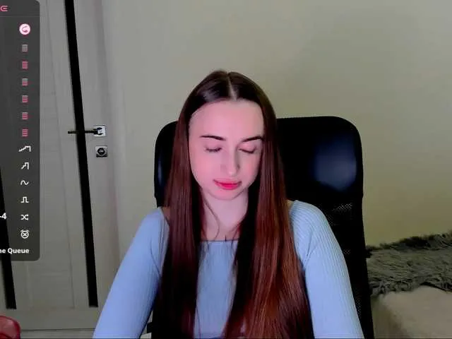 Kimmber — Hot men who know how to make a girl happy.