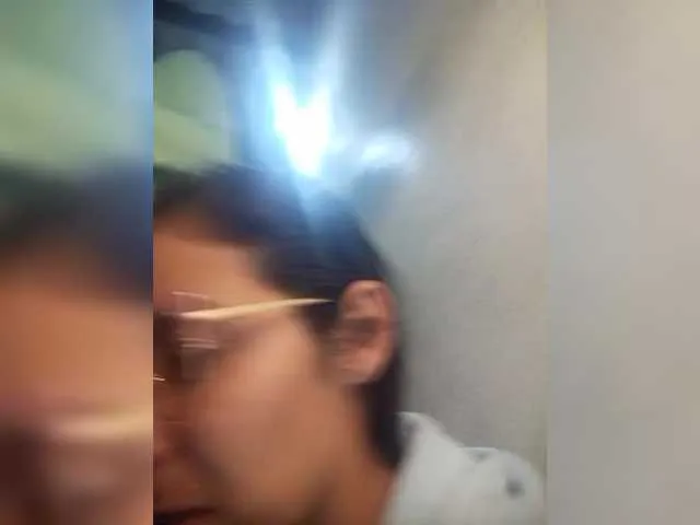 Kingofqueen23 — Freechat on BongaCams