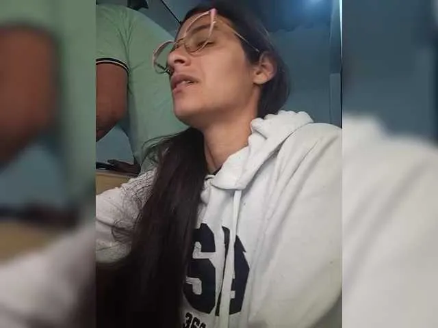 Freechat Kingofqueen23 on BongaCams