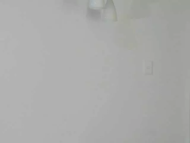 KinkyCutie on BongaCams