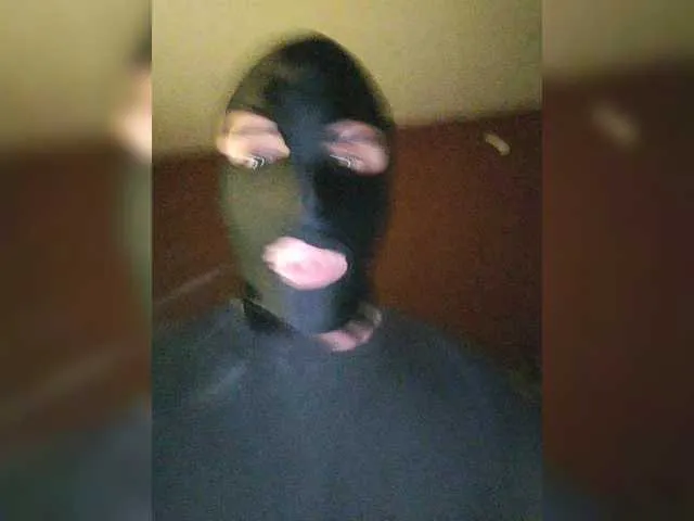 KosmosAndPingvin — Freechat on BongaCams