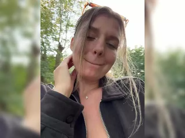 Freechat KotiMrrr on BongaCams