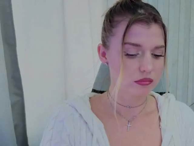 Freechat KotiMrrr on BongaCams