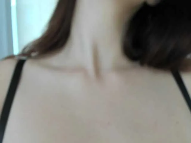 Offline kristinanice on BongaCams