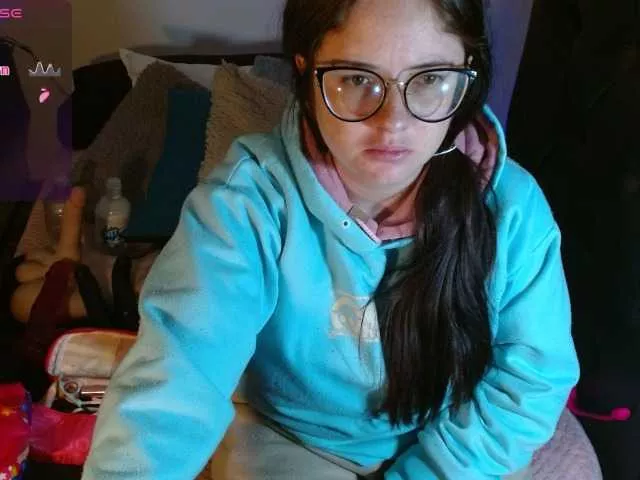 Freechat KrystalAdams on BongaCams