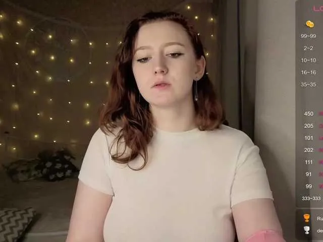 BongaCams ksenon02 is Freechat ksenon02 — Both women and men of different ages and types are exciting, I like generosity and encouragement for their efforts and, of course, the sound of tokens