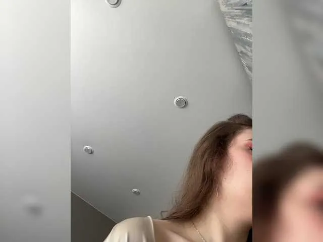 LadyEmily — Sincerity, Feelings, Love, Kindness, Chokes (adequate), Desire to do the best for me